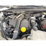 Motor Completo Para Nissan Pulsar