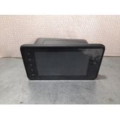 Sistema Navegacion Gps para Dacia Sandero