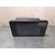 Sistema Navegacion Gps para Dacia Sandero