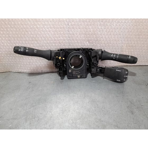 Mando Luces Y Limpia para Dacia Sandero
