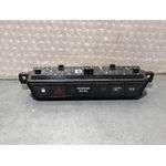 Mando Multifuncion Para Dacia Sandero