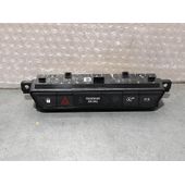 Mando Multifuncion Para Dacia Sandero