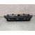 Mando Multifuncion Para Dacia Sandero