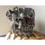 Motor Completo para Honda Civic Berlina 5