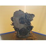 Motor Completo para Honda Civic Berlina 5