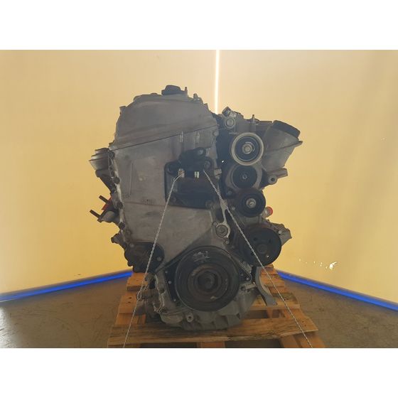 Motor Completo para Honda Civic Berlina 5