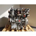 Motor Completo para Honda Civic Berlina 5