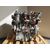 Motor Completo para Honda Civic Berlina 5