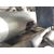 Motor Completo para Honda Civic Berlina 5