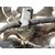 Motor Completo para Honda Civic Berlina 5