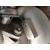 Motor Completo para Honda Civic Berlina 5