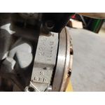 Motor Completo para Honda Civic Berlina 5