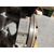 Motor Completo para Honda Civic Berlina 5