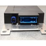 Modulo Bluetooth Para Bmw Serie 4 Coupe