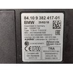 Modulo Bluetooth Para Bmw Serie 4 Coupe