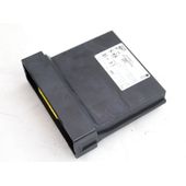 Modulo Electronico Para Peugeot 308