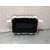 Pantalla Multifuncion Para Ford Fiesta