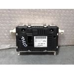 Pantalla Multifuncion Para Ford Fiesta