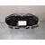 Cuadro Instrumentos para Ford Fiesta (Ccn)
