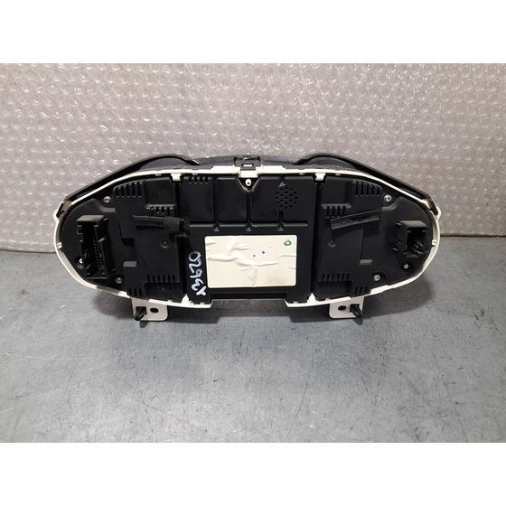 Cuadro Instrumentos para Ford Fiesta (Ccn)