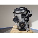 Motor Completo Para Dodge Caliber