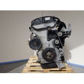 Motor Completo Para Dodge Caliber