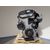 Motor Completo Para Dodge Caliber