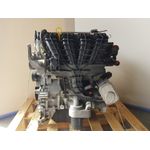 Motor Completo Para Dodge Caliber