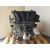 Motor Completo Para Dodge Caliber