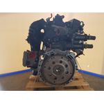 Motor Completo Para Dodge Caliber