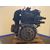Motor Completo Para Dodge Caliber