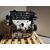Motor Completo Para Dodge Caliber