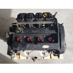 Motor Completo Para Dodge Caliber