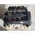 Motor Completo Para Dodge Caliber