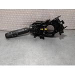 Mando Luces Para Kia Picanto