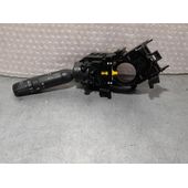 Mando Luces Para Kia Picanto