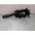 Mando Luces Para Kia Picanto
