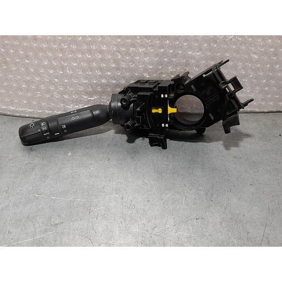 Mando Luces Para Kia Picanto