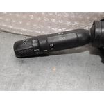 Mando Luces Para Kia Picanto
