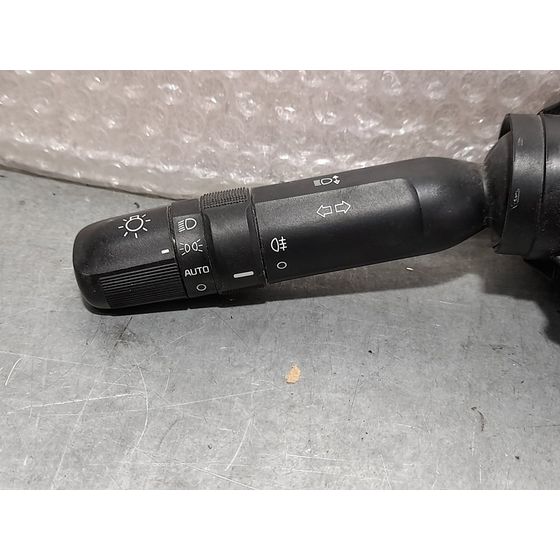 Mando Luces Para Kia Picanto