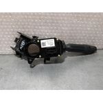 Mando Luces Para Kia Picanto