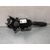 Mando Luces Para Kia Picanto
