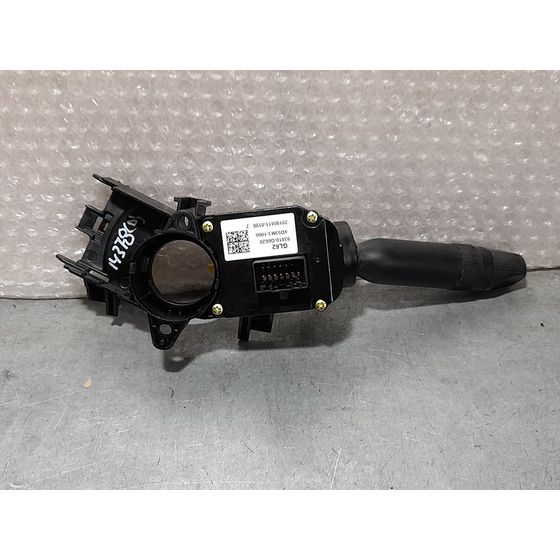 Mando Luces Para Kia Picanto