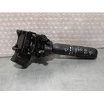 Mando Limpia Para Kia Picanto