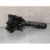 Mando Limpia Para Kia Picanto