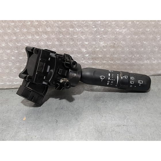 Mando Limpia Para Kia Picanto