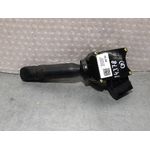 Mando Limpia Para Kia Picanto
