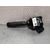 Mando Limpia Para Kia Picanto