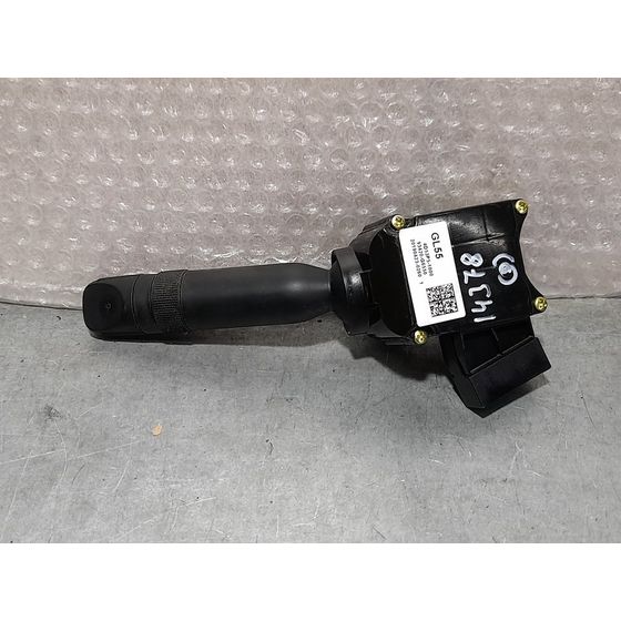 Mando Limpia Para Kia Picanto