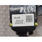 Mando Limpia Para Kia Picanto